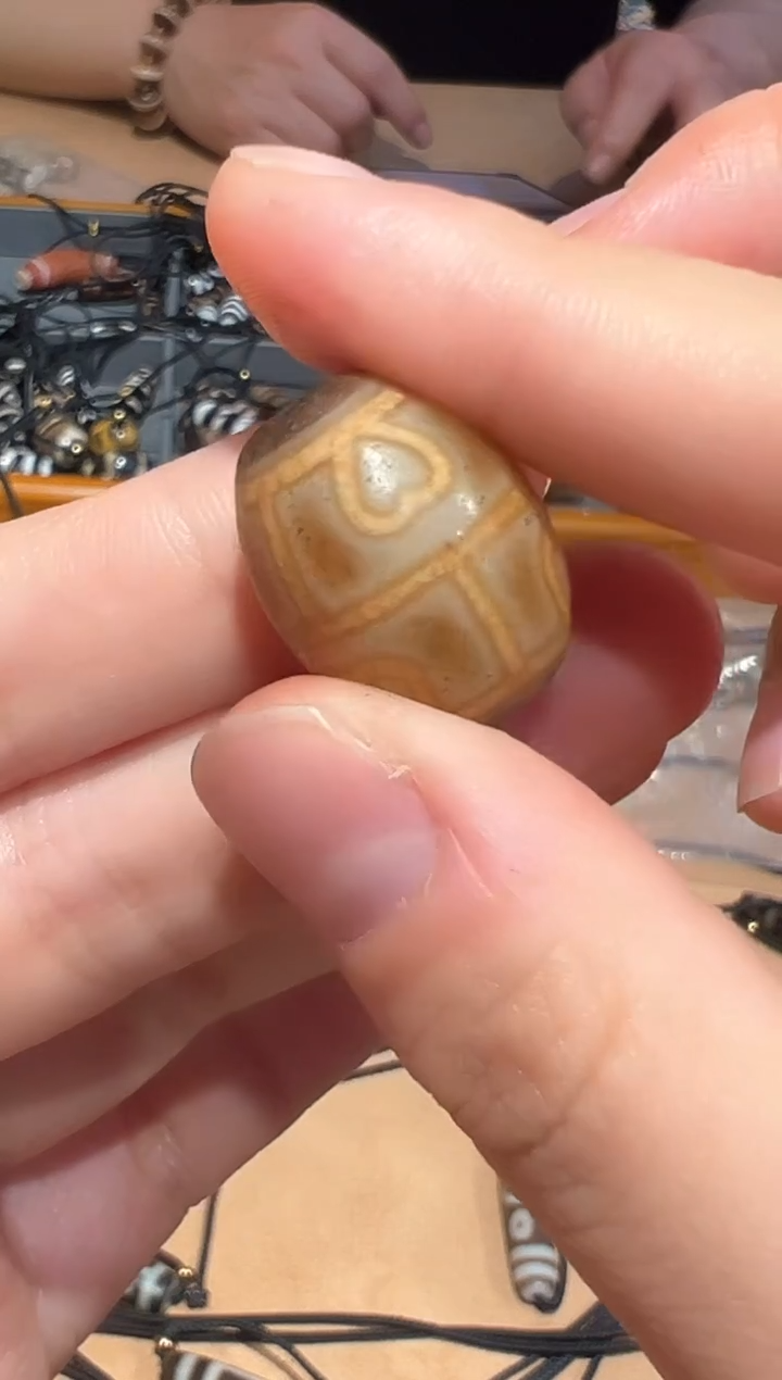 【闪购商品】玛瑙/玉髓吊坠未镶嵌锁骨链