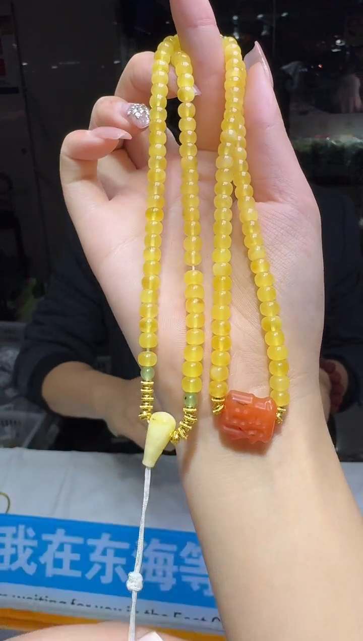 【闪购商品】吊坠多样性发一件 341