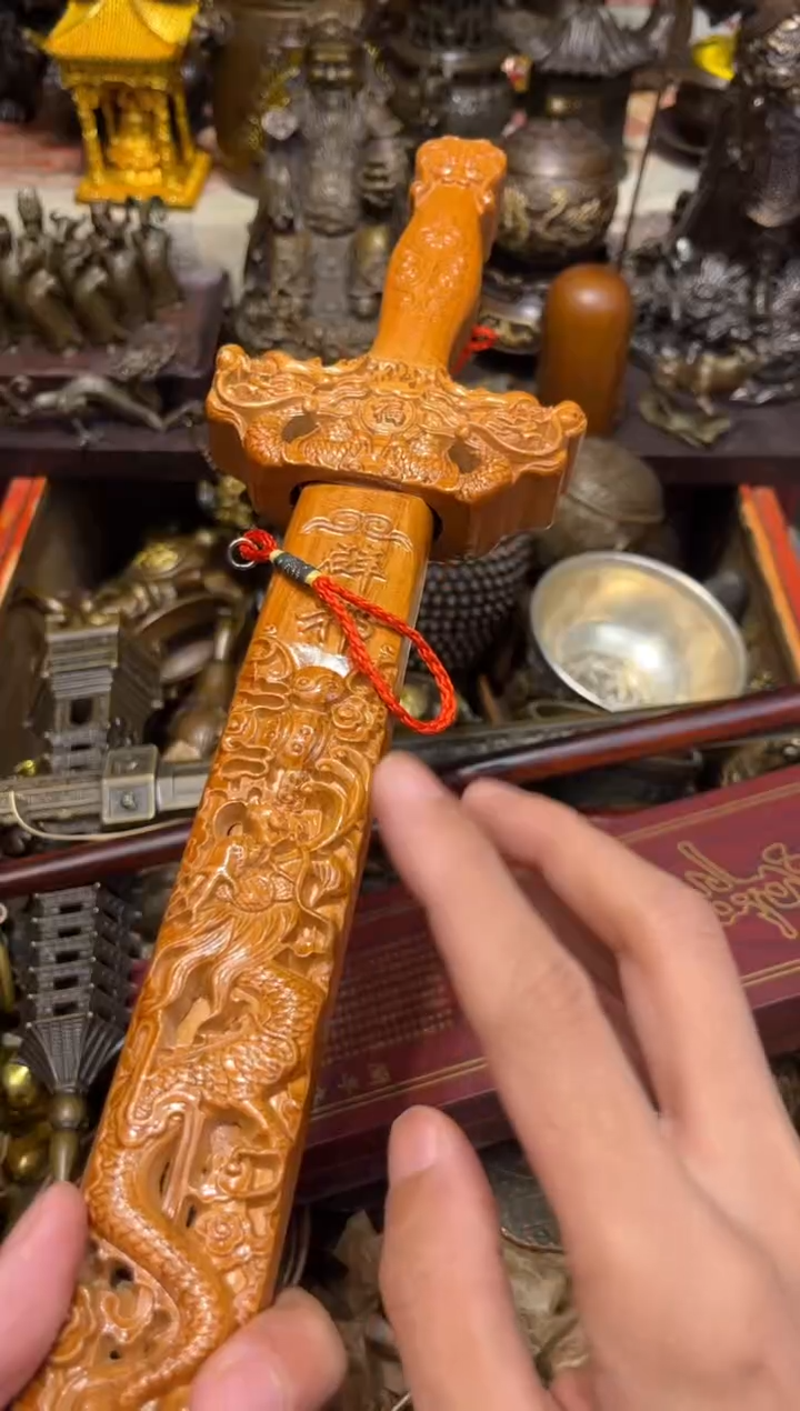 木铜古居高端精选链接A