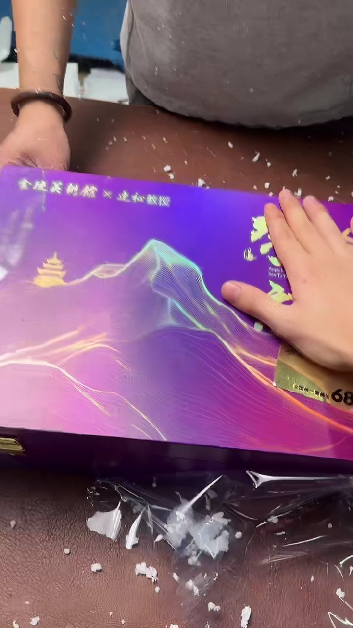 精品茶具@@@@@@@@@@