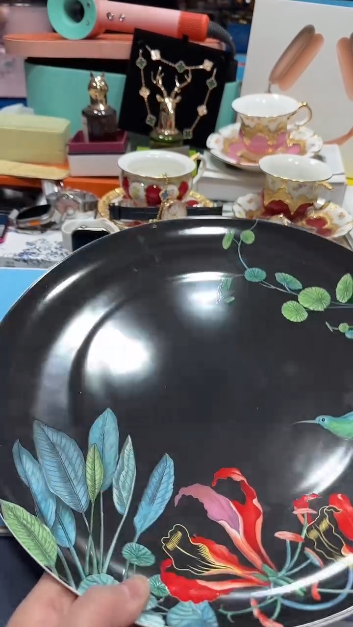 瓷片111111111111@@1