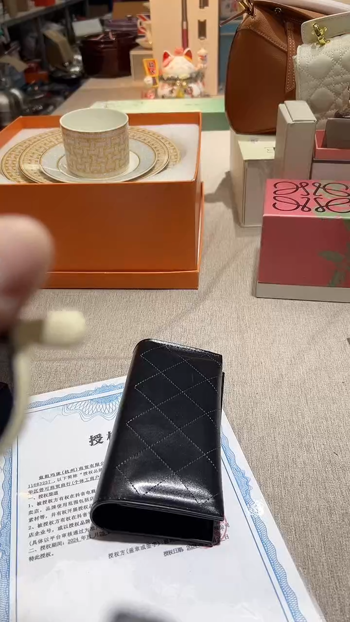 【闪购商品】瓷片算了，真划算买它白