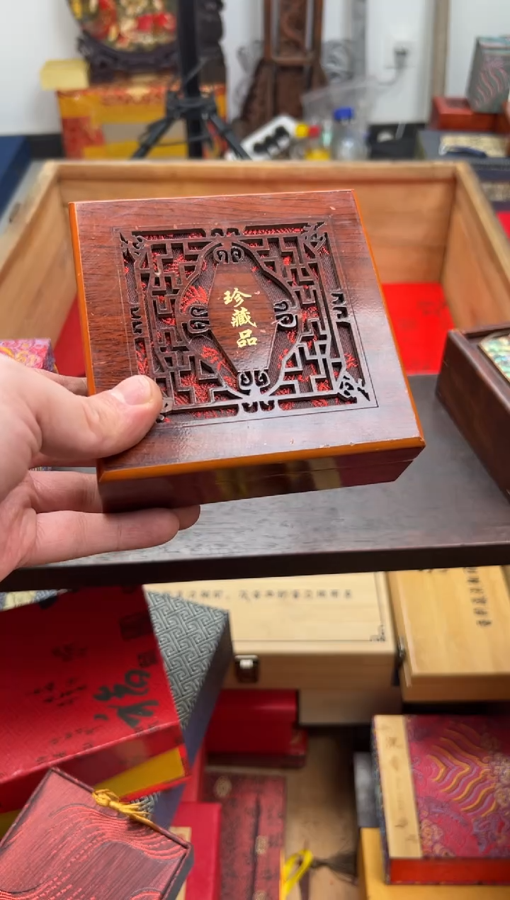 【闪购商品】木————————————海陆空