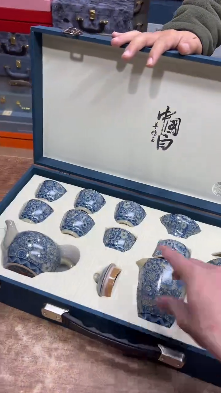 【闪购商品】其他其他其他其他其他