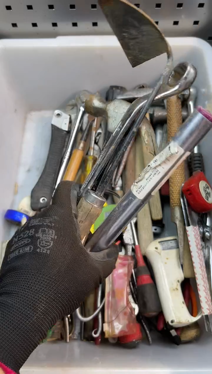 镁雄**胶阿古工具工具工具