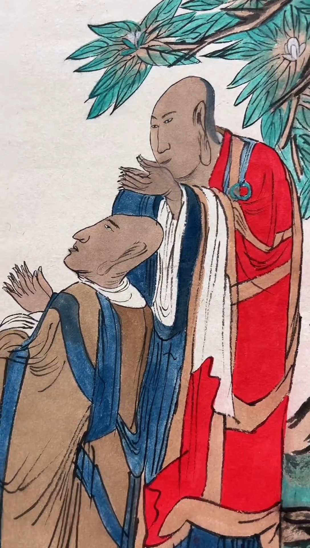 用****1范老师参悟图