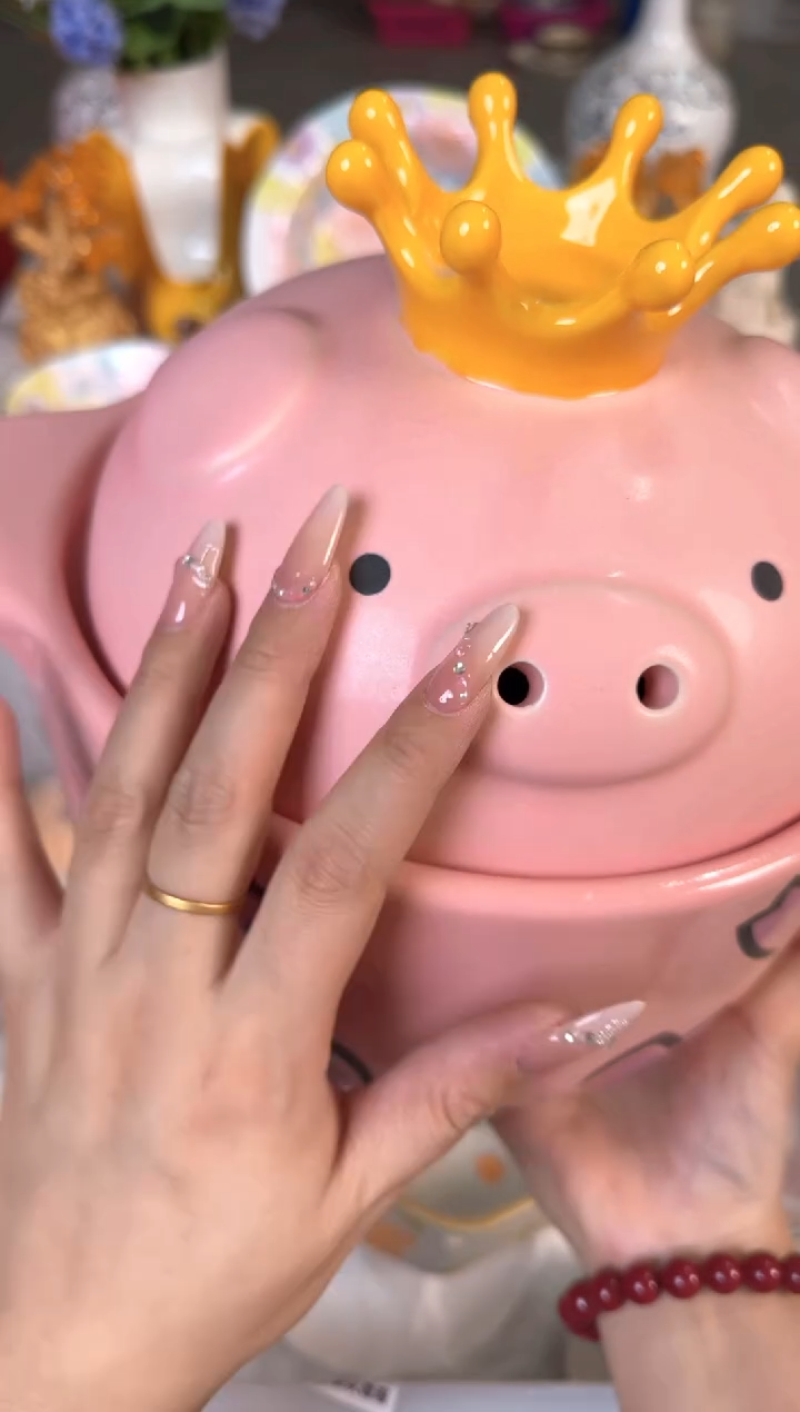 瓷片.....默认微瑕15包邮库存1件