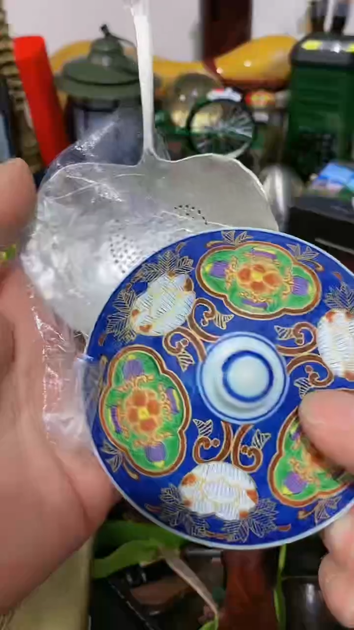 【闪购商品】摆件茶文化,工艺美术