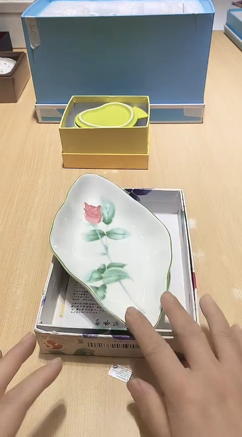 瓷片全场正品,一件不留@@1