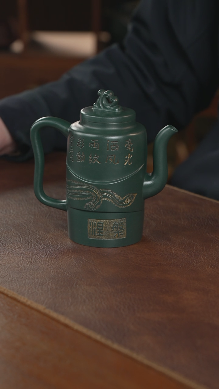 【闪购商品】紫砂茶壶紫砂壶紫砂壶