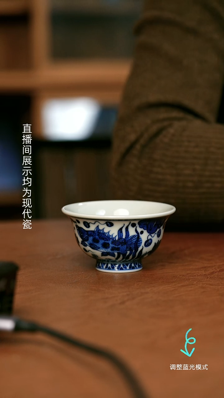 瓷瓷瓷瓷瓷瓷瓷瓷