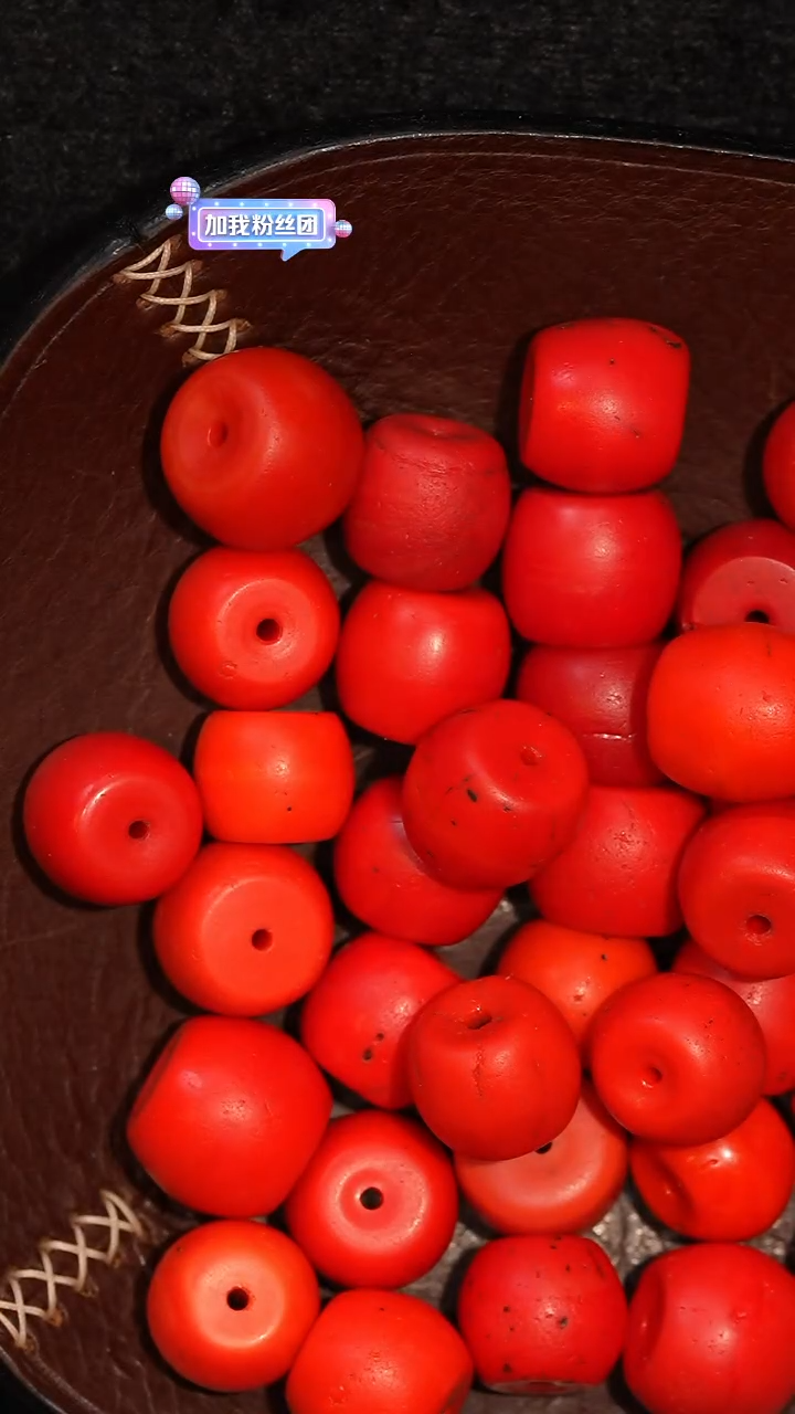 多样性发其一，DIY一250