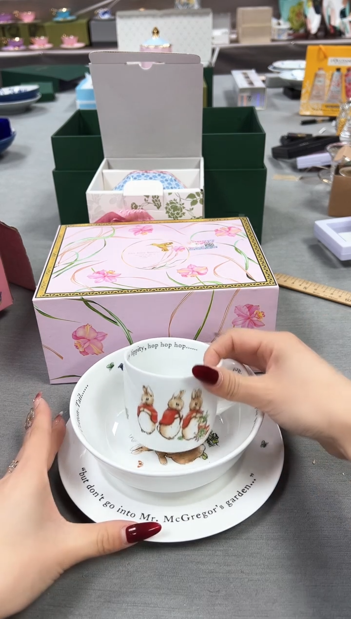 【闪购商品】瓷片新号起号不计成本漏，点菜优先