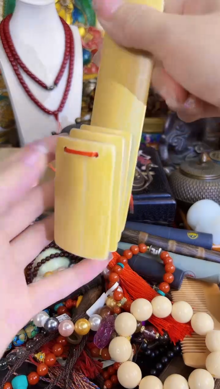 木寓意满堂专属链接