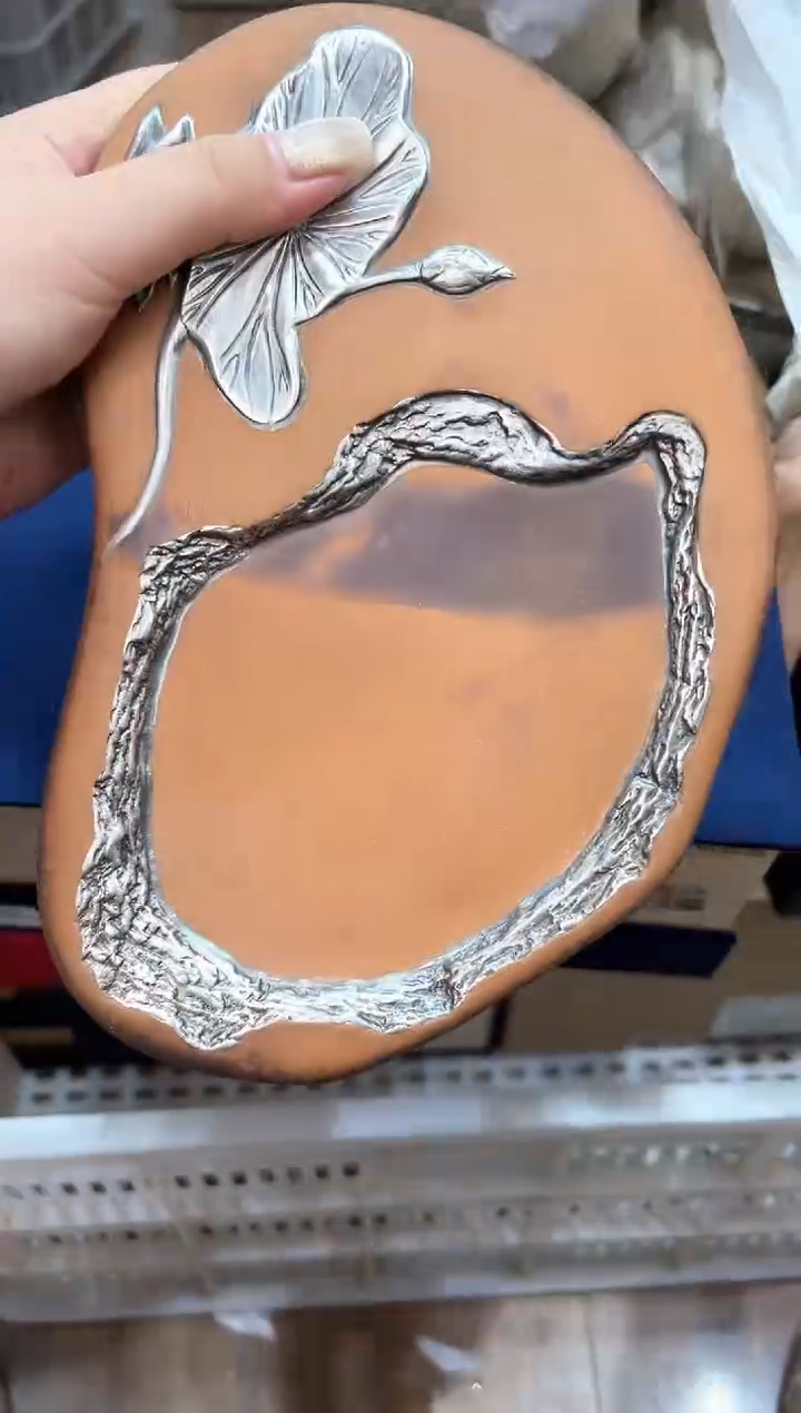 【闪购商品】@@@@@@@@@@@@GH2220