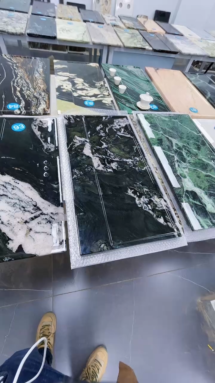 大理石80*40厘米