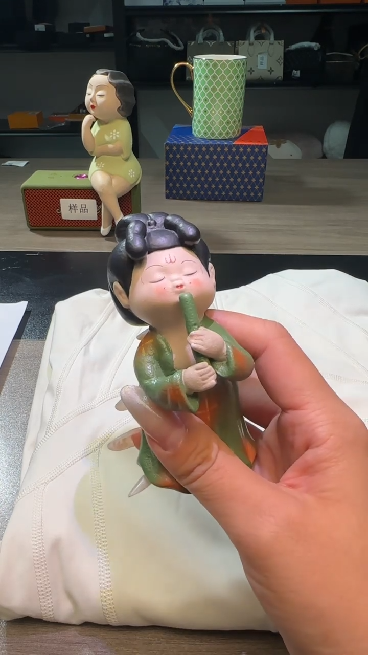 瓷片瓷片瓷片瓷片瓷片