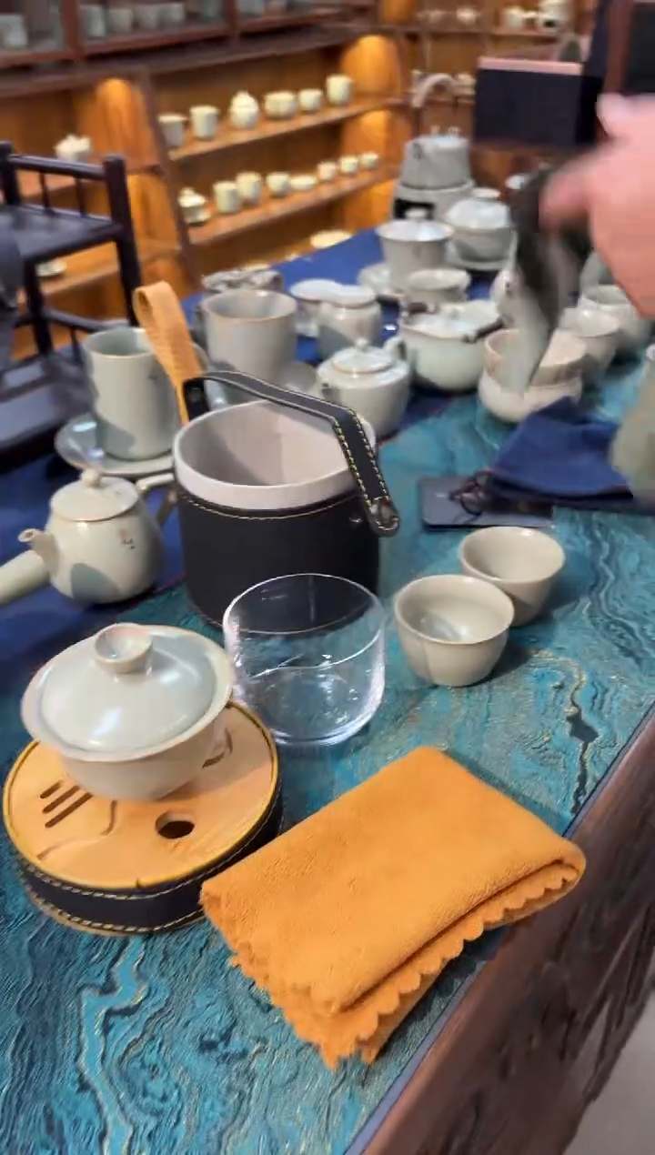 闪购商品闪购商品@@T3013