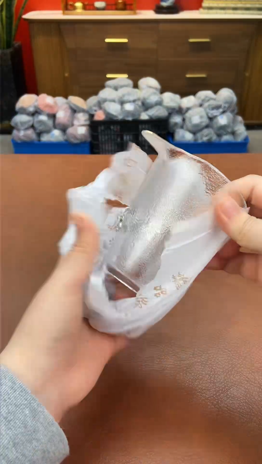 【闪购商品】闪购链接11111111111111