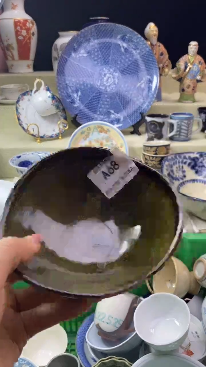 件般**生瓷片 默认微瑕 完美慎入68