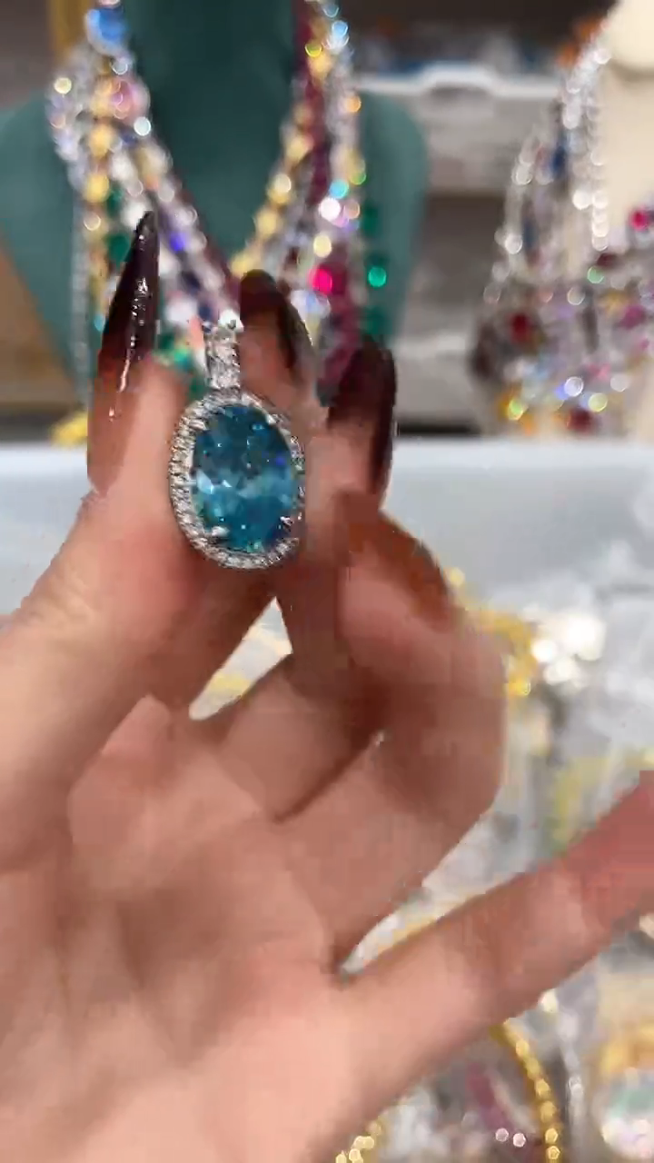 非金属无高端精品系列款式q631