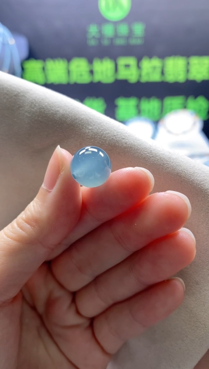 颈饰未镶嵌翡翠✨****✨0769153394