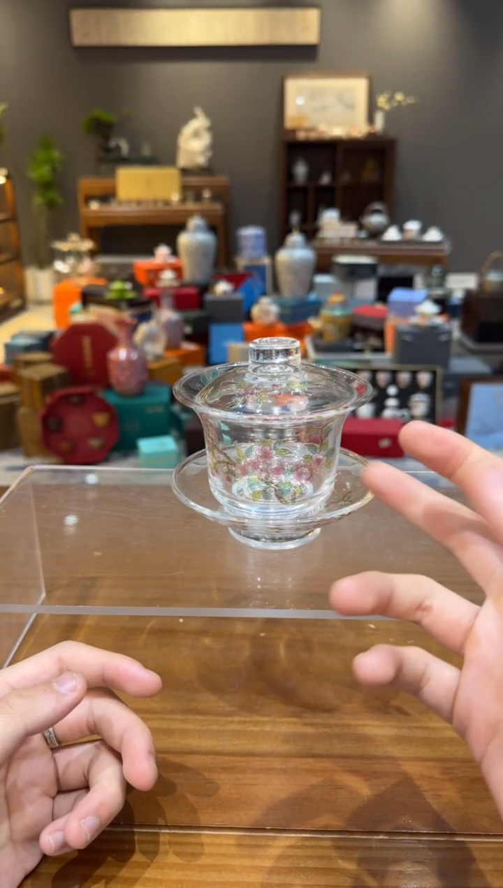 【闪购商品】@@@@@@@@@@@5575