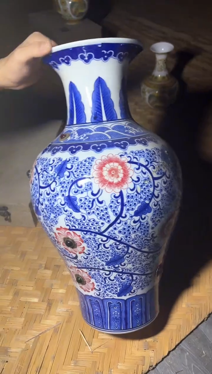 【闪购商品】【闪购商品闪购商品】