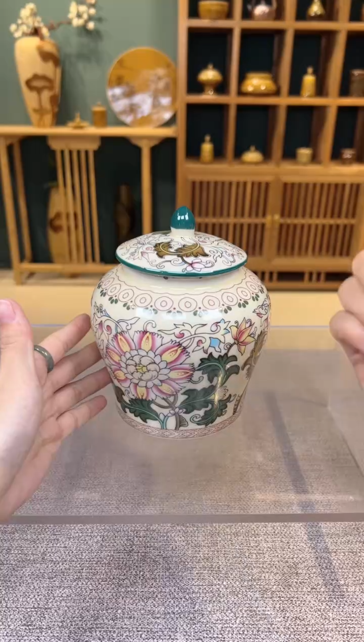 【闪购商品】无尽藏 专属福利单 VVV