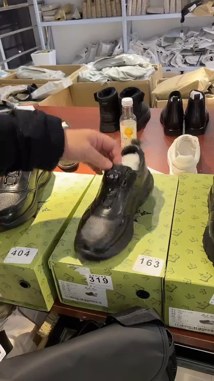 头层牛皮405品牌男包清货中（不要卡单，理性消费）