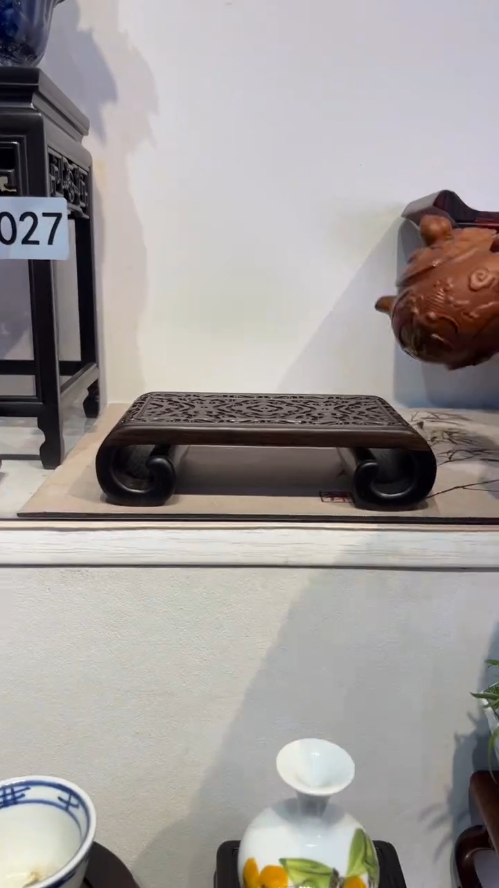 【闪购商品】紫砂1紫砂紫砂紫砂紫砂紫砂