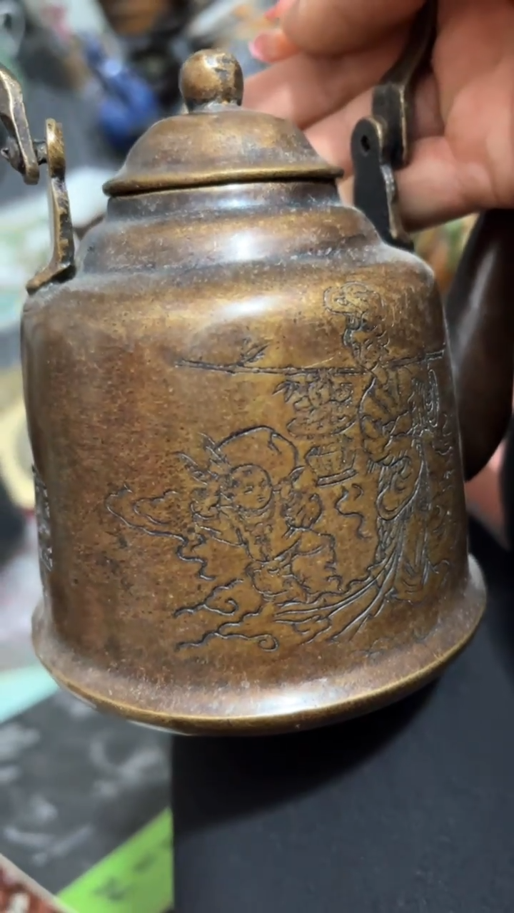 【闪购商品】23215556556556565656