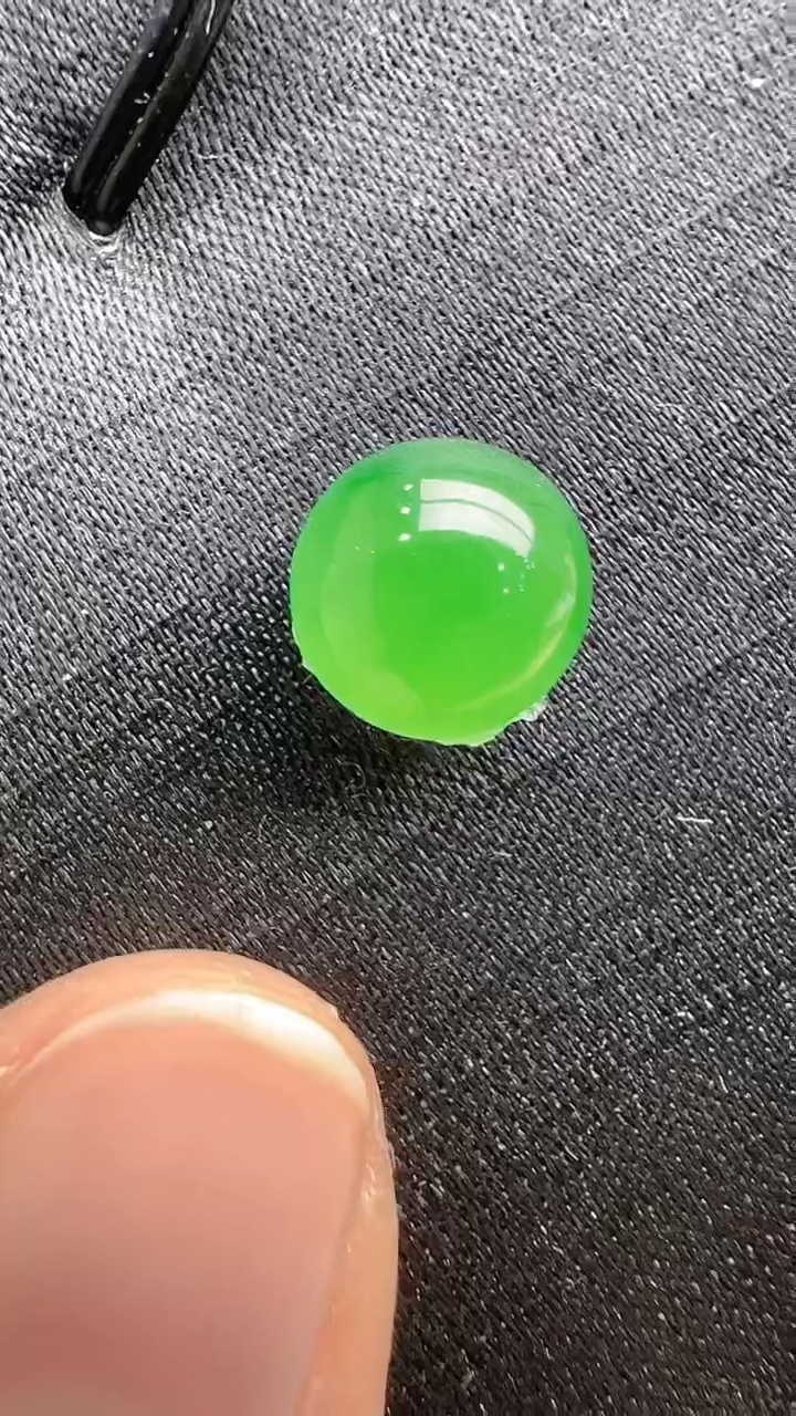 【闪购商品】翡翠裸石多样性团购发一件