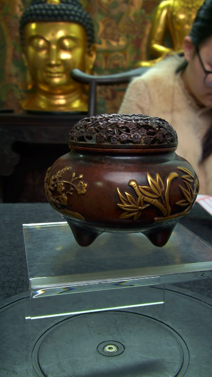 【闪购商品】111111111111111111