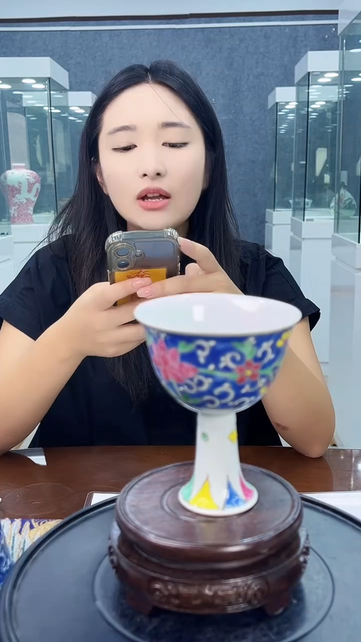 瓷片景德镇陶瓷陶瓷陶瓷