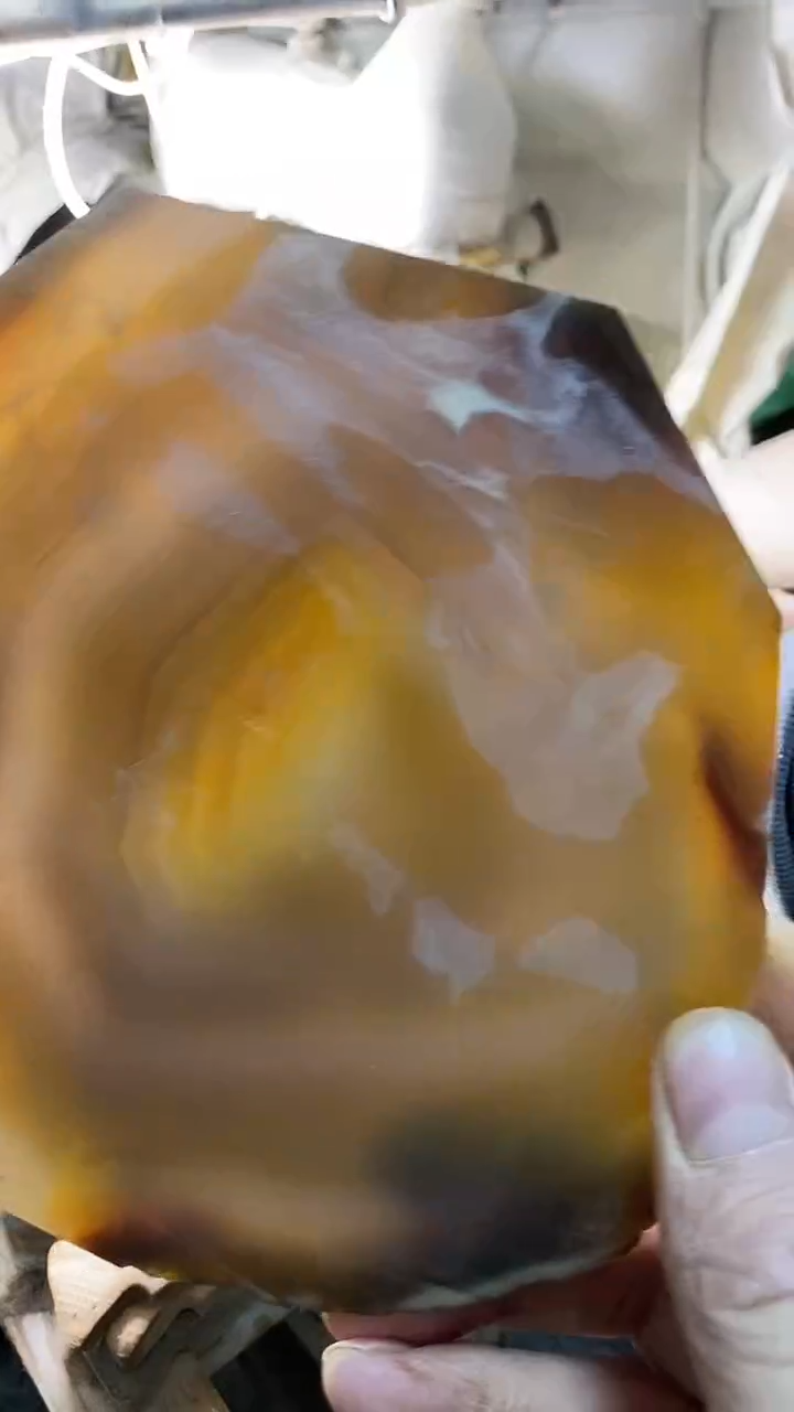 定制玛瑙娇**傲2002011