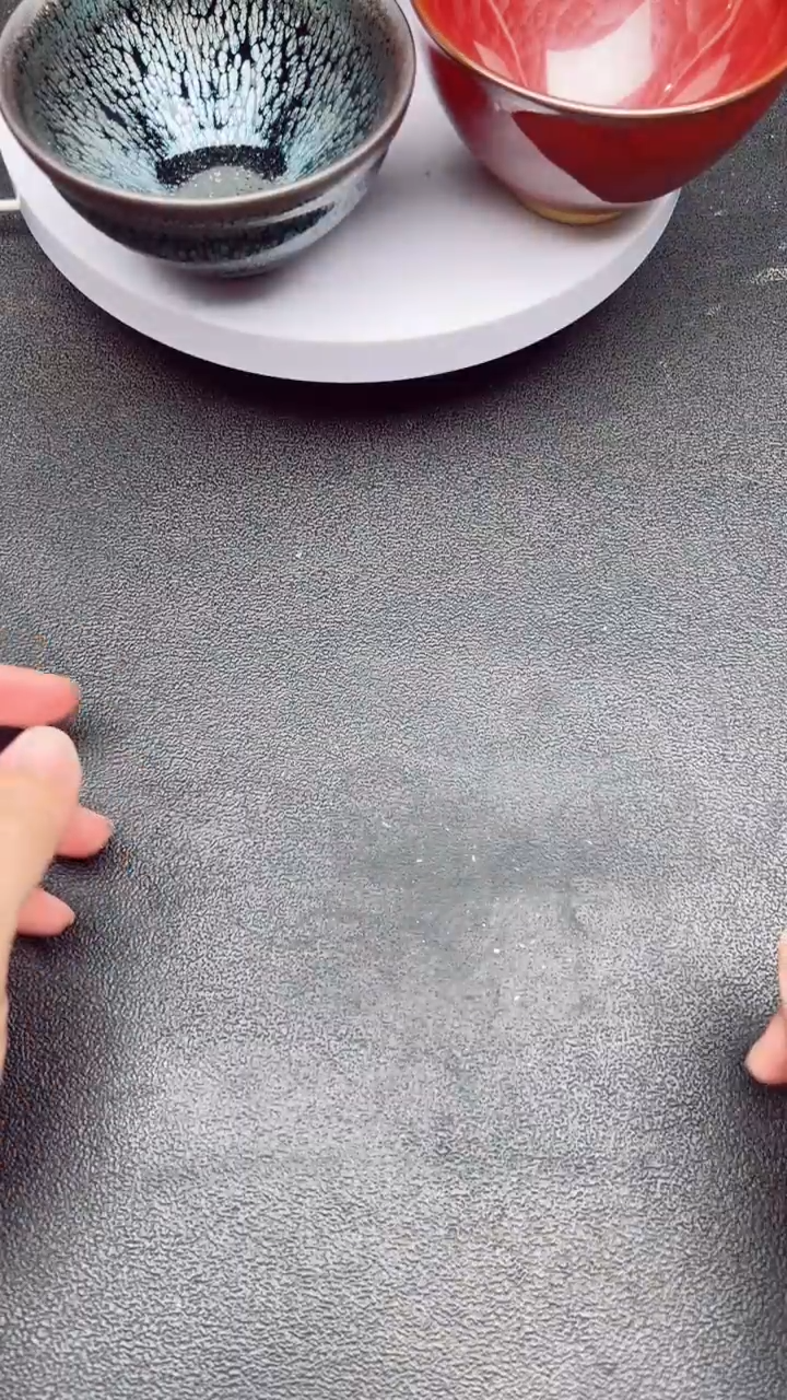 【闪购商品】茶盏337建盏建盏建盏