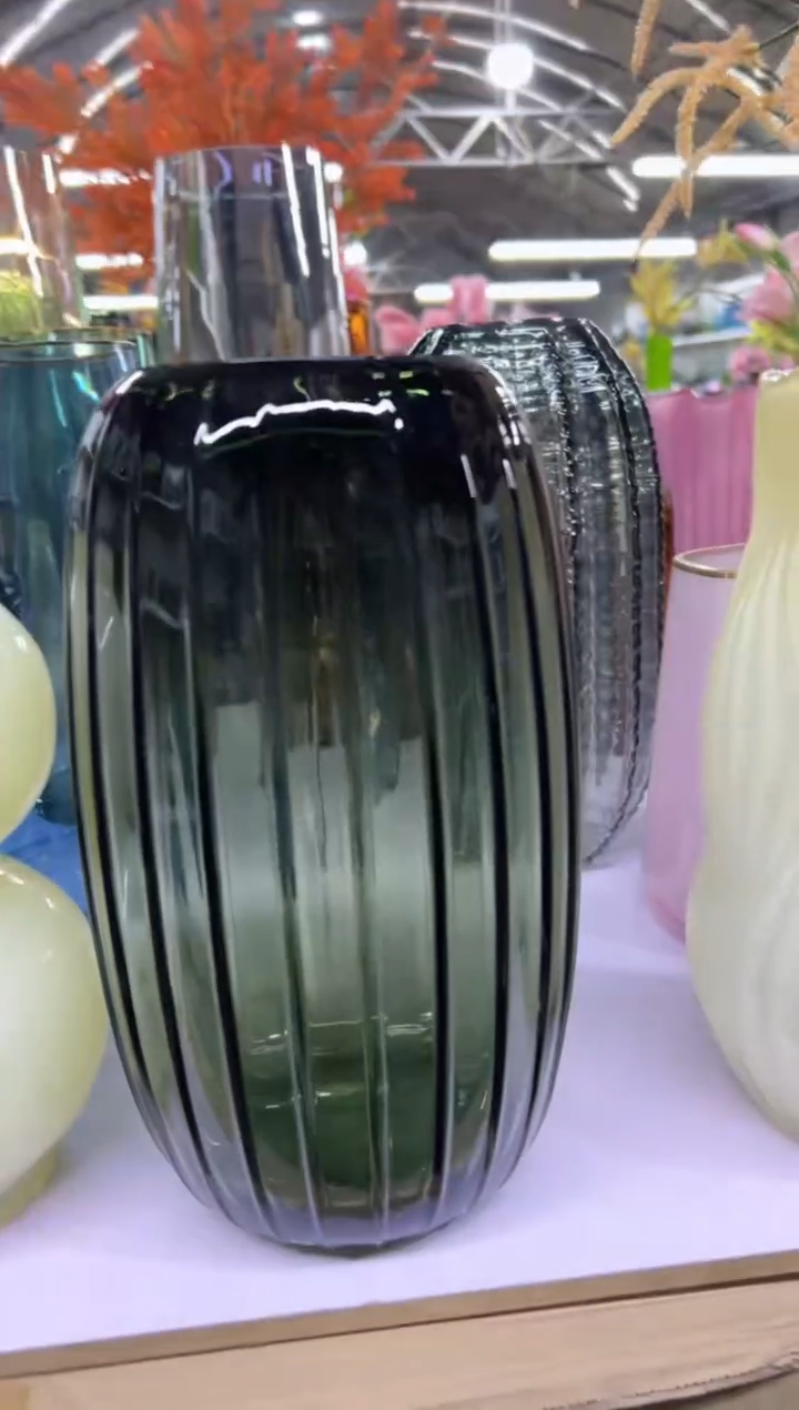 【闪购商品】玻璃2510