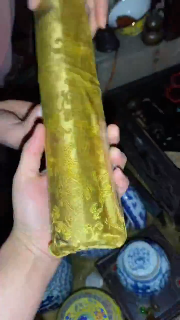 香榧木一一一一一一一一福利