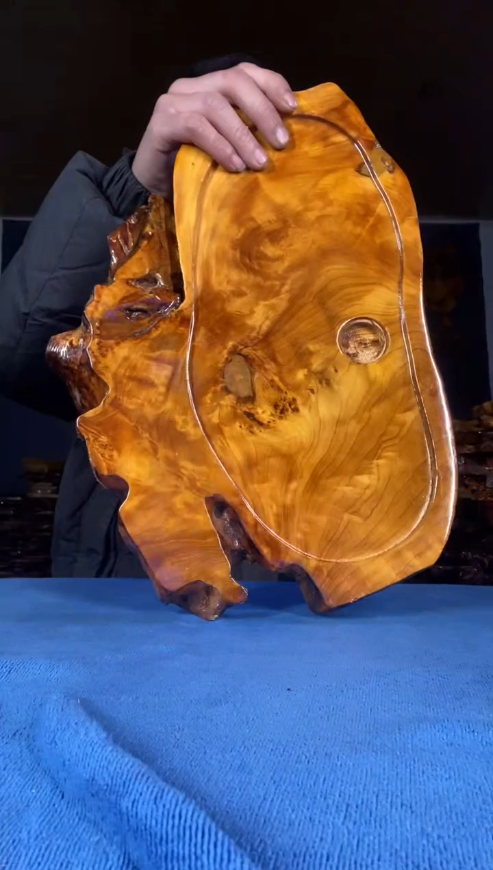 【闪购商品】茶盘本店截图为准（不含配件）