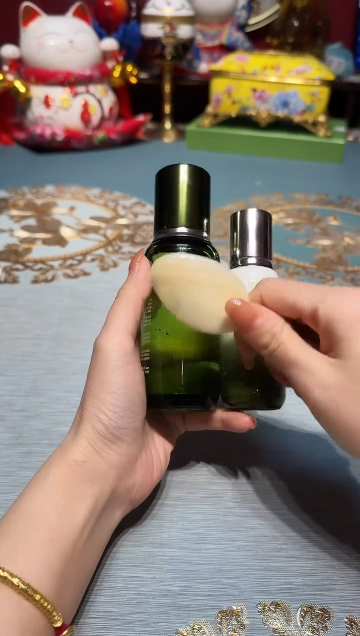 弟杯杯杯杯杯杯杯杯杯杯杯杯