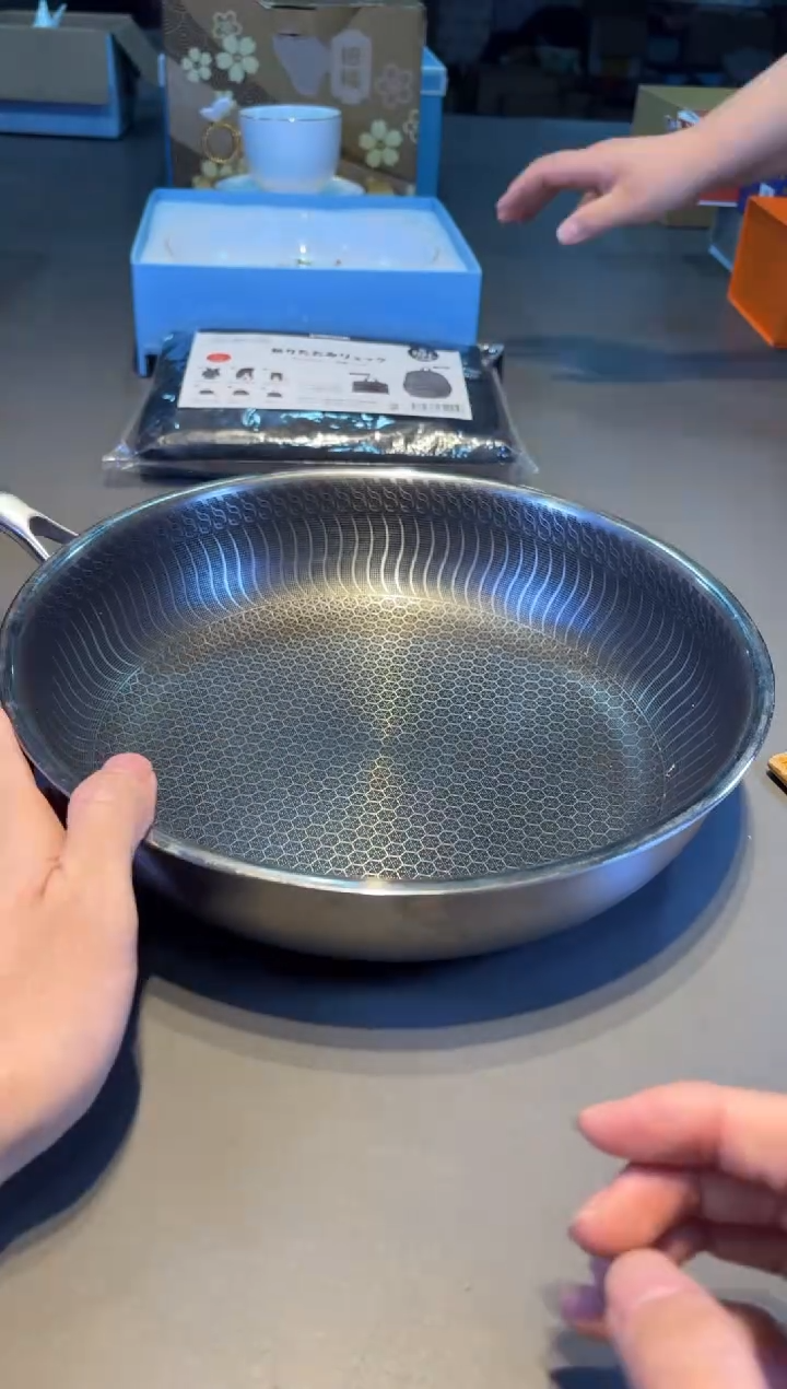 小新全球仓小新全球仓小新全球仓