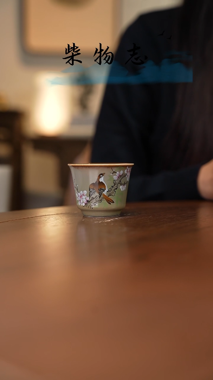 【闪购商品】开播6折福利..............