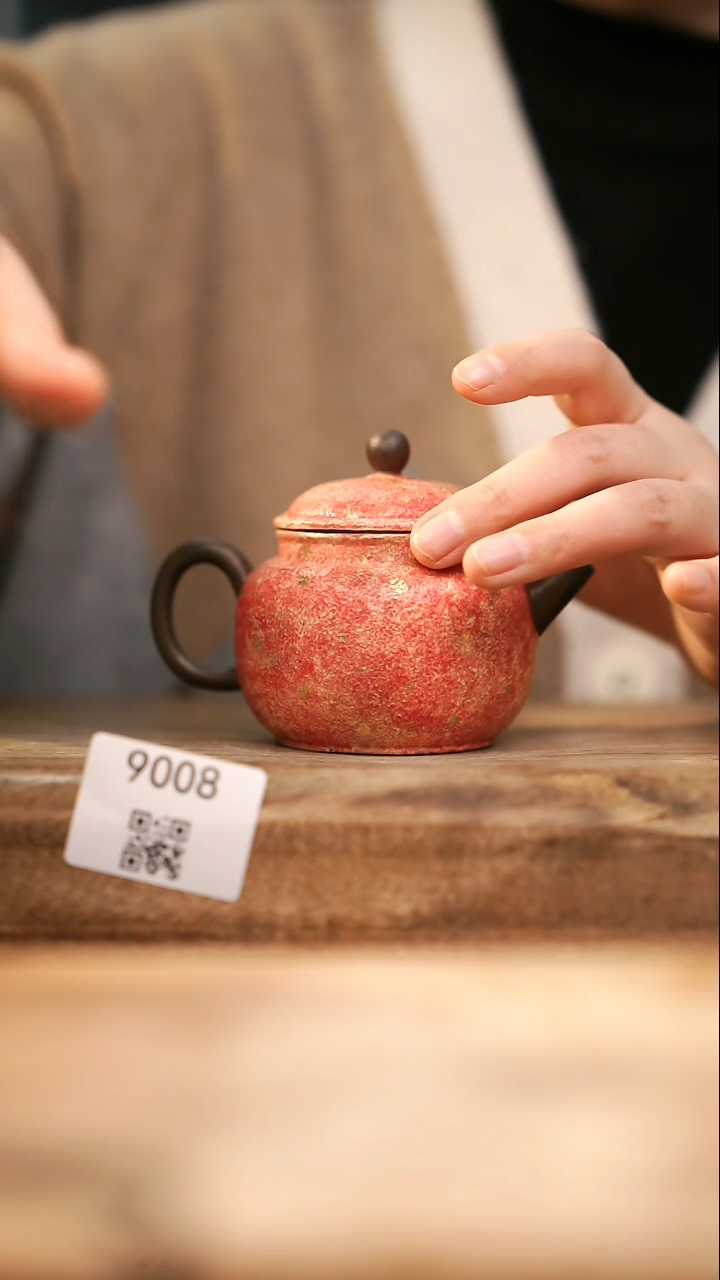 【落单孤品】福利/杯子@@9008