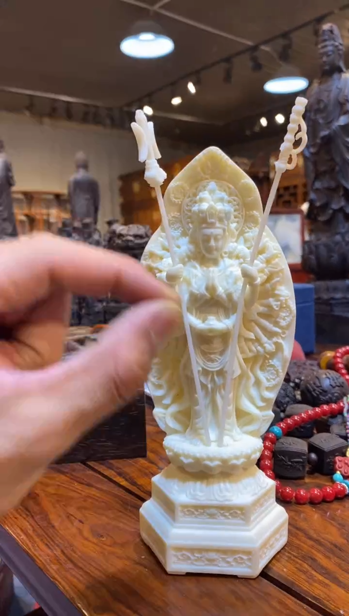 【闪购商品】木工艺品 福利 捡漏 11木作