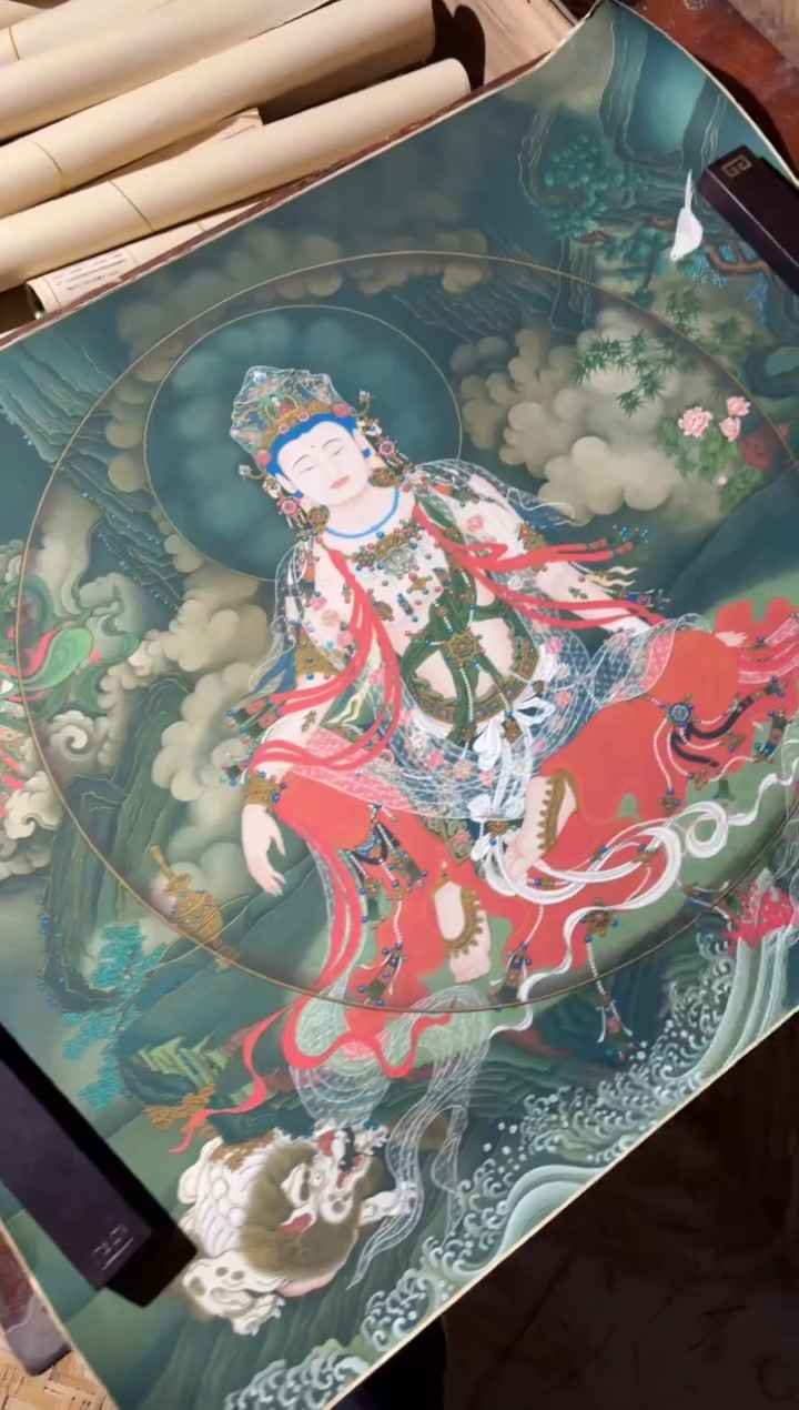 永优文化文化文化AA160