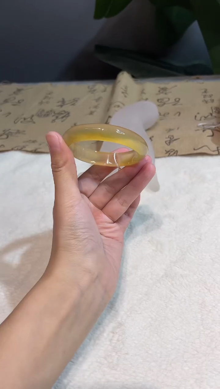 定制玛瑙53鉴赏期48小时