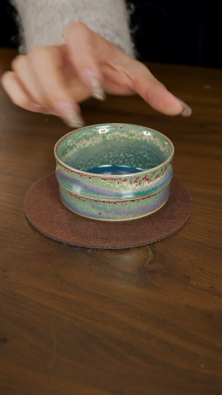 【闪购商品】摆件唐宫美物甄选【物品】