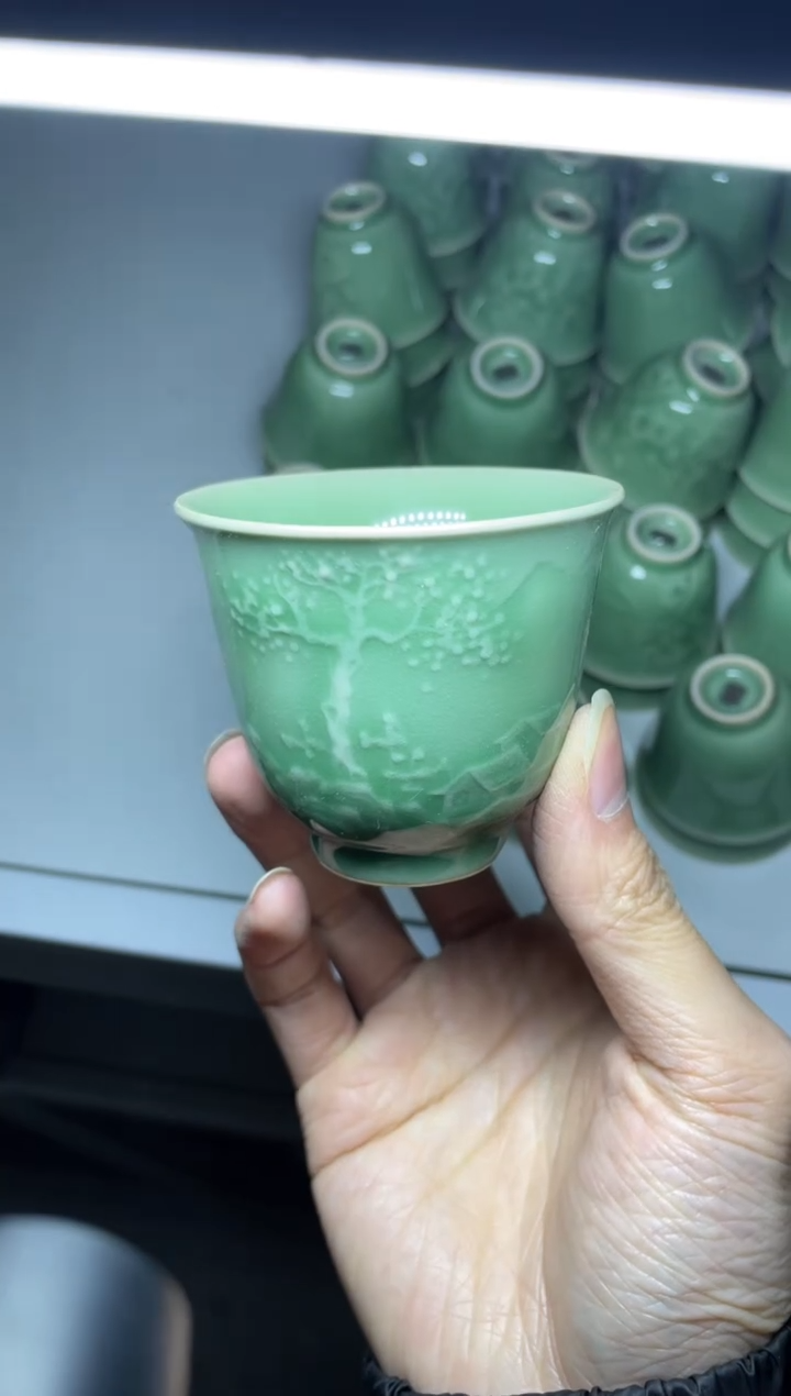 【闪购商品】 特价 福利 青瓷 福利