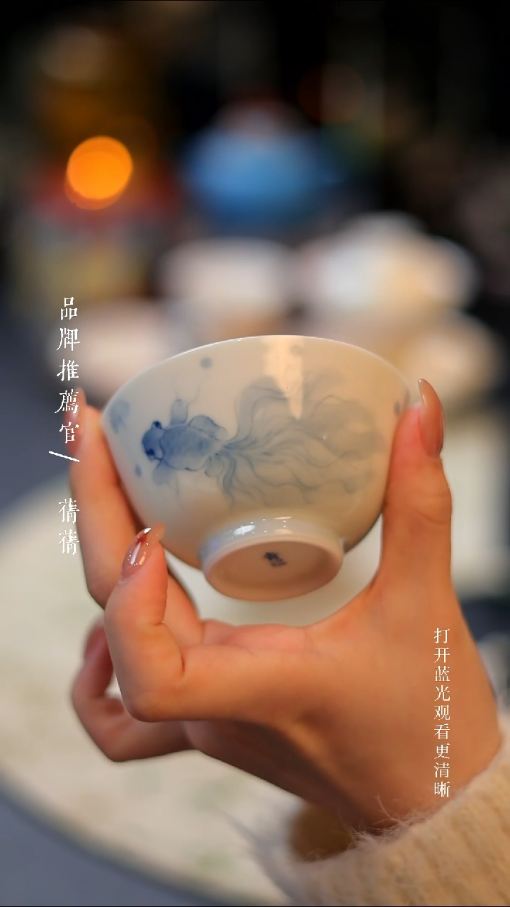 哈哈哈哈哈哈哈哈哈哈哈哈哈哈